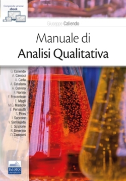 [EBOOK] Manuale di Analisi Qualitativa