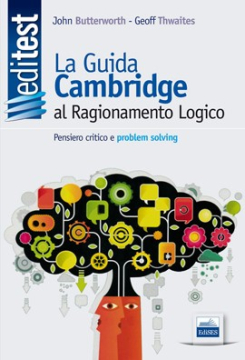 Guida Cambridge al Ragionamento Logico