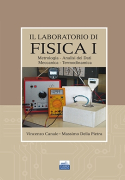 Il Laboratorio di Fisica I