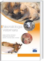 Neonatologia veterinaria
