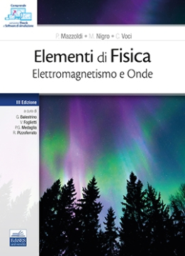 [EBOOK] Elementi di fisica
