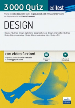 [EBOOK] Design - 3000 Quiz