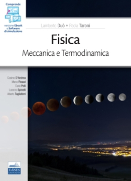 [EBOOK] Fisica