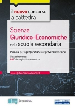 [EBOOK] Scienze giuridico-economiche nella Scuola Secondaria