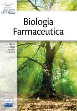 [EBOOK] Biologia Farmaceutica