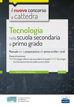 [EBOOK] Tecnologia nella scuola secondaria