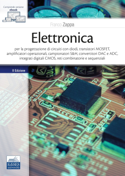 Elettronica