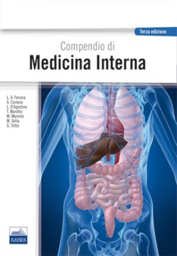 Compendio di Medicina Interna
