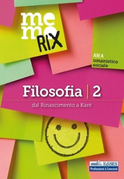 Filosofia 2