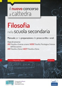 [EBOOK] Filosofia nella scuola secondaria