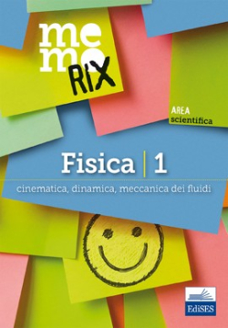 [EBOOK] Fisica 1