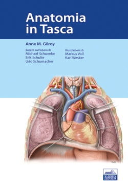 Anatomia in Tasca