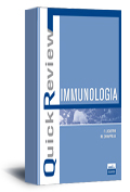 Quick Review - Immunologia