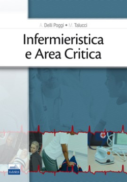 Infermieristica e Area Critica