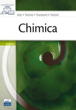 [EBOOK] Chimica