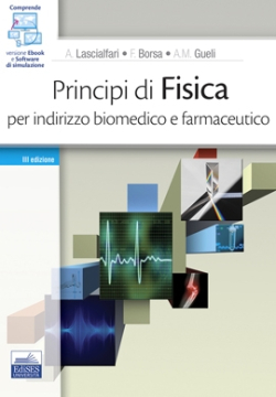 [EBOOK] Principi di Fisica