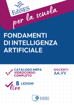 Fondamenti di Intelligenza Artificiale