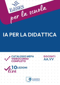 IA per la Didattica