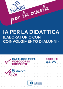 IA per la Didattica