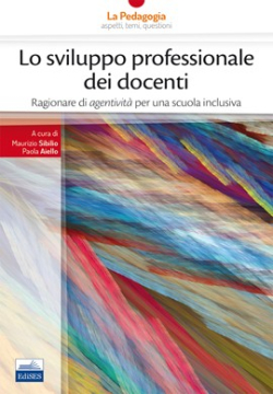 Lo sviluppo professionale dei docenti