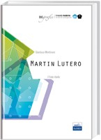 Martin Lutero