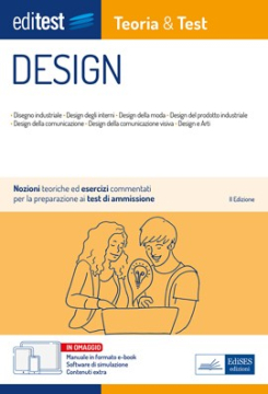 Test Design: manuale di teoria Test Design: manuale di teoria