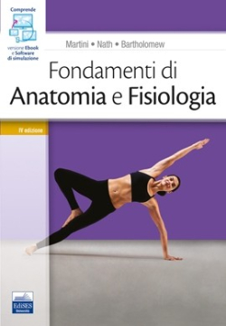 Fondamenti di Anatomia e Fisiologia