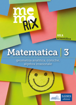 [EBOOK] Matematica 3