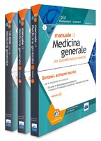 Kit Medicina Generale Kit Medicina Generale