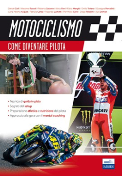 [EBOOK] Motociclismo