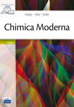 Chimica Moderna Chimica Moderna