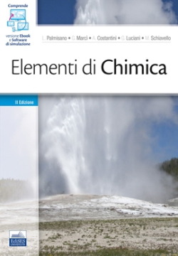 [EBOOK] Elementi di chimica