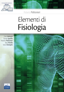 [EBOOK] Elementi di Fisiologia