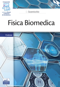 [EBOOK] Fisica Biomedica