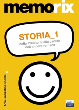 Storia 1
