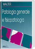 Patologia generale e fisiopatologia