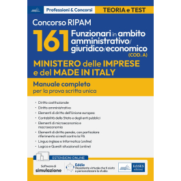 Manuale D'istruzioni Rimasterizzato Per Tester Accurate Instrument Co. Modello 161 - Foto 3