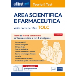 La tavola periodica degli elementi - Test di verifica a risposta multipla