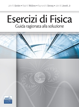 Lezioni online: Fisica Generale 1  » Esercizi svolti di Matematica e Fisica