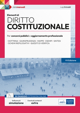 Offerta – Le basi della chimica – Stechiometria – Esame di chimica generale  – Edizioni ALE