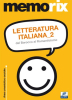 Letteratura italiana 2