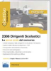 Concorso 2386 Dirigenti scolastici - Dirigere la scuola del futuro