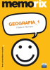 Geografia 1