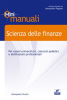 Scienza delle finanze