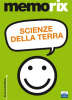 Scienze della Terra