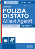 [EBOOK] Manuale Concorso 4.400 Allievi Agenti Polizia di Stato