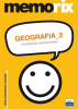 Geografia 2