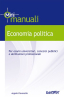 MiniManuale di Economia politica