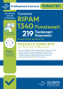 [EBOOK] Concorsi RIPAM 2026: 1340 Funzionari - 219 Funzionari economici