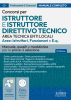 [EBOOK] Istruttore tecnico e Istruttore direttivo tecnico negli Enti locali 2026